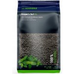Dennerle Scaper's Soil 4 l – Zboží Dáma
