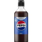 SodaStream PEPSI DC 440 ml – Hledejceny.cz