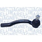 MAGNETI MARELLI Hlava příčného táhla řízení 301191604070