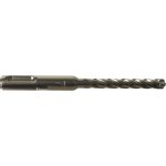 Milwaukee 4932352019 – Hledejceny.cz