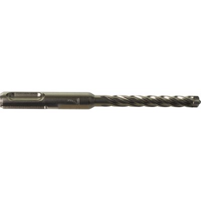 Milwaukee 4932352019 – Hledejceny.cz