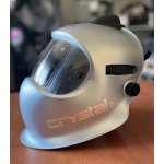 Optrel Crystal 2.0 PAPR – Hledejceny.cz