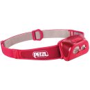 Petzl Tikka Plus