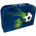 STIL Football 35cm – Zboží Mobilmania
