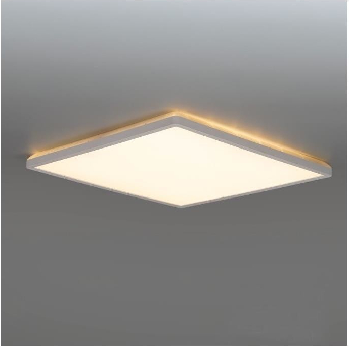 Kobi KB0562
