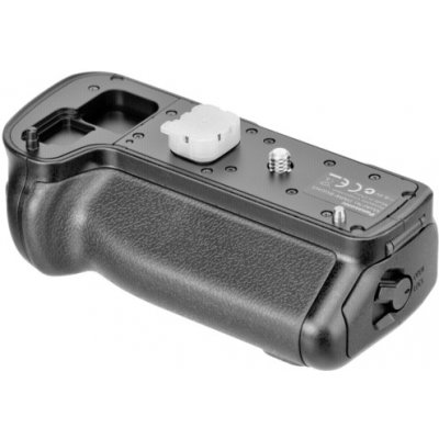 Bateriový grip Panasonic DMW-BGGH3E – Zboží Mobilmania