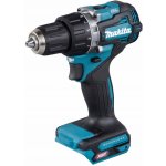 MAKITA DF002GZ – Sleviste.cz