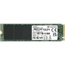 Transcend MTE115S 250GB, TS250GMTE115S