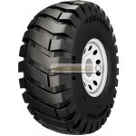 Alliance 318 20,5-25 170B TL – Zboží Mobilmania