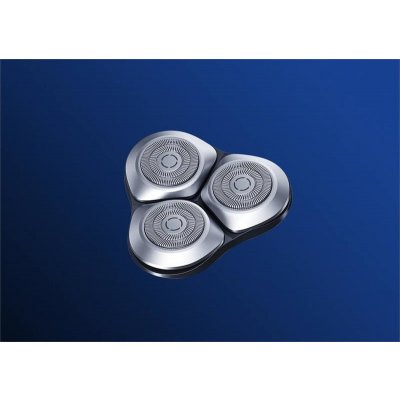 Xiaomi S301 95XIW917 – Zboží Dáma