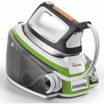 Polti VAPORELLA INSTANT VI50.20 – Sleviste.cz