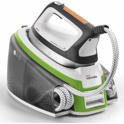 Polti VAPORELLA INSTANT VI50.20 – Sleviste.cz