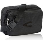 Camel Active B00-306-60 – Sleviste.cz