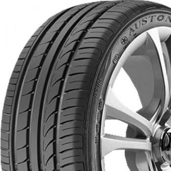 Austone SP701 255/35 R18 94Y