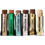Barebells Soft Protein Bar 55 g – Zbozi.Blesk.cz