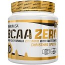 Biotech USA BCAA ZERO 360 g