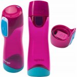 Contigo Swish 500 ml – Zboží Mobilmania