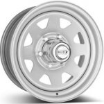 DOTZ 4X4 Dakar 7x15 5x114.3 ET5 | Zboží Auto