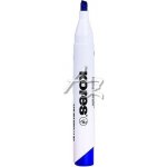 Kores 20853 modrý – Zboží Dáma