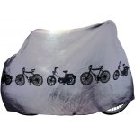 Plachta Ventura 200x110 mléčný – Zboží Mobilmania