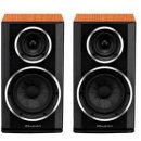 Wharfedale Diamond 122