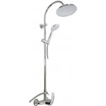 RAV Slezák MS081.0/7 – Zbozi.Blesk.cz