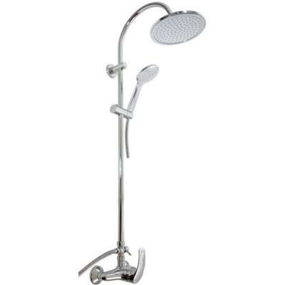 RAV Slezák MS081.0/7 – Zbozi.Blesk.cz