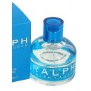 Ralph Lauren Ralph toaletní voda dámská 100 ml tester