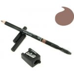 Chanel Crayon Sourcils Sculpting Eyebrow tužka na obočí 10 Blond Clair 1 g – Zbozi.Blesk.cz
