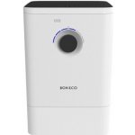 Boneco W400 – Sleviste.cz