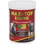 TRM Maxi Top Equine 1,5 kg – Hledejceny.cz