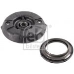 FEBI BILSTEIN 172091 – Hledejceny.cz