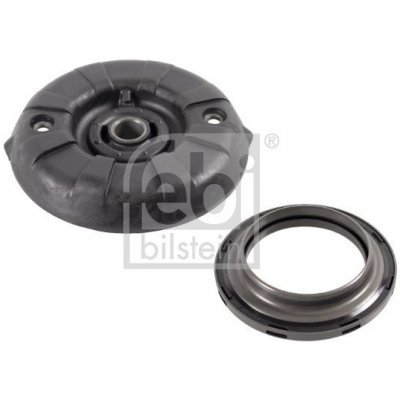 FEBI BILSTEIN 172091 – Hledejceny.cz