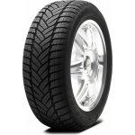 Dunlop SP Winter Sport M3 265/60 R18 110H – Zbozi.Blesk.cz