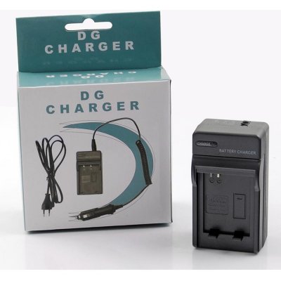 Formax BLM-1 – Zboží Živě