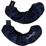 Winnwell Premium jr – Zboží Dáma