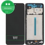 LCD Displej + Dotykové sklo Xiaomi Redmi A5 4G – Zboží Živě
