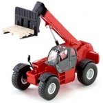 Siku Teleskopický nakladač Manitou MHT 10230 1:50 – Sleviste.cz