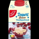 G&G Boloňská omáčka na těstoviny s hovězím 400 ml – Sleviste.cz