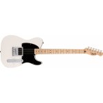 Fender Squier Sonic Esquire – Zboží Dáma