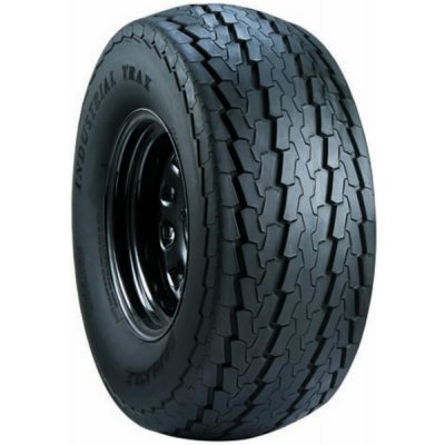 CARLISLE INDUSTRIAL TRAX 25X8.50-12 TL