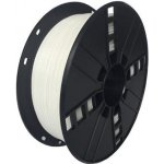 Gembird 3DP-PETG1.75-01-W PETG, 1,75mm, 1kg, bílá – Zboží Živě