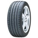 Hankook K107 Ventus S1 evo 225/45 R17 94Y