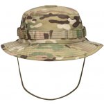 Klobouk Helikon-Tex Boonie MK2 Nyco Pencott Wildwood – Hledejceny.cz