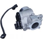 AGR-Ventil MAXGEAR 27-4043 – Hledejceny.cz