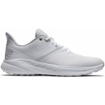FootJoy Flex 24 Mens white – Zboží Dáma