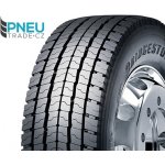 Bridgestone M749 315/70 R22,5 152M | Zboží Auto