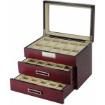 Rothenschild Miranda 22350-30C – Zboží Dáma