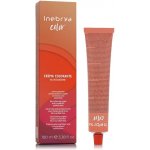 Inebrya Color Pastel Lavender 100 ml – Zboží Dáma