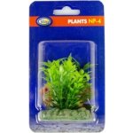 Aqua Nova N-P461 4 cm – Zboží Mobilmania